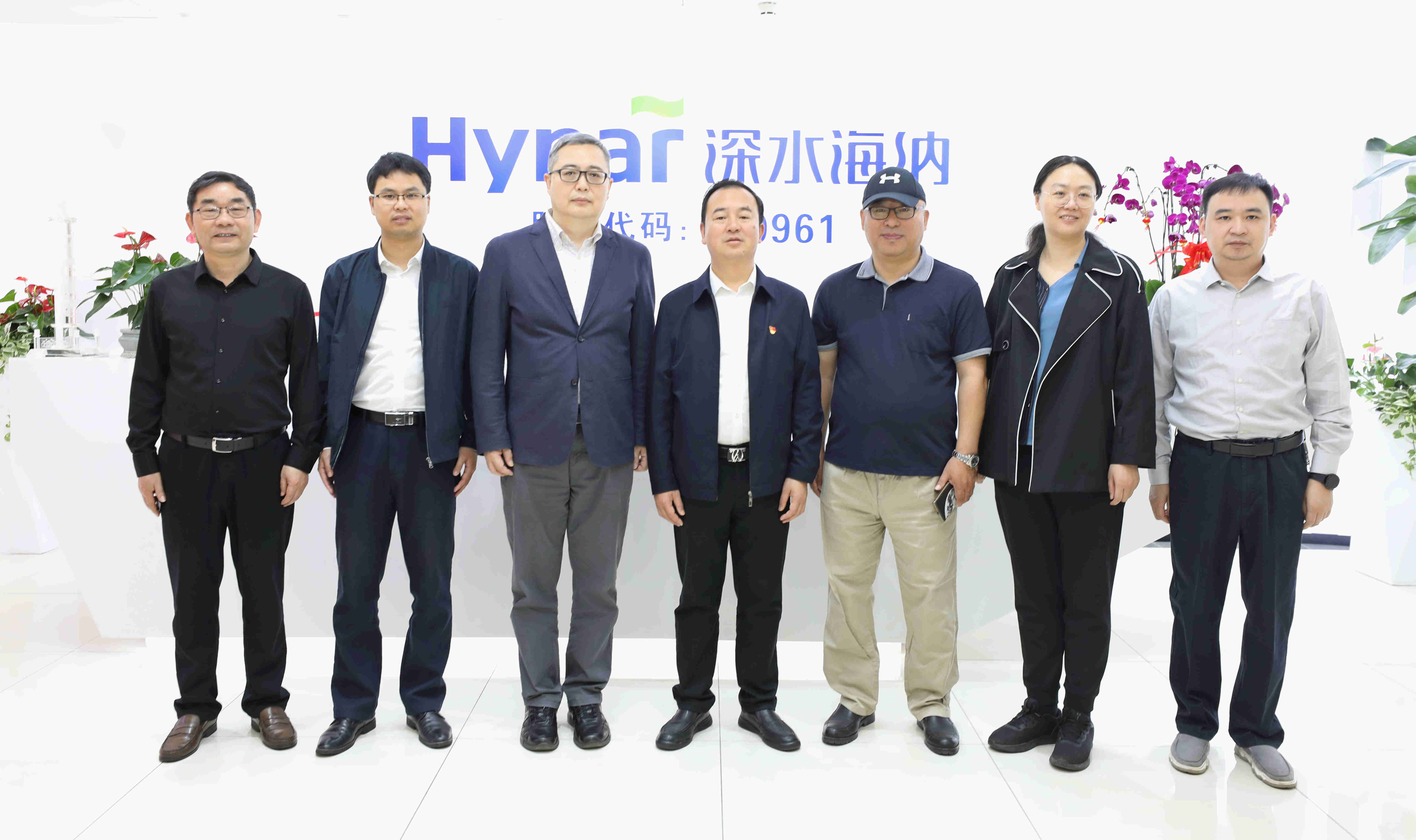 尊龙凯时人生就是搏(中国区)官方网站