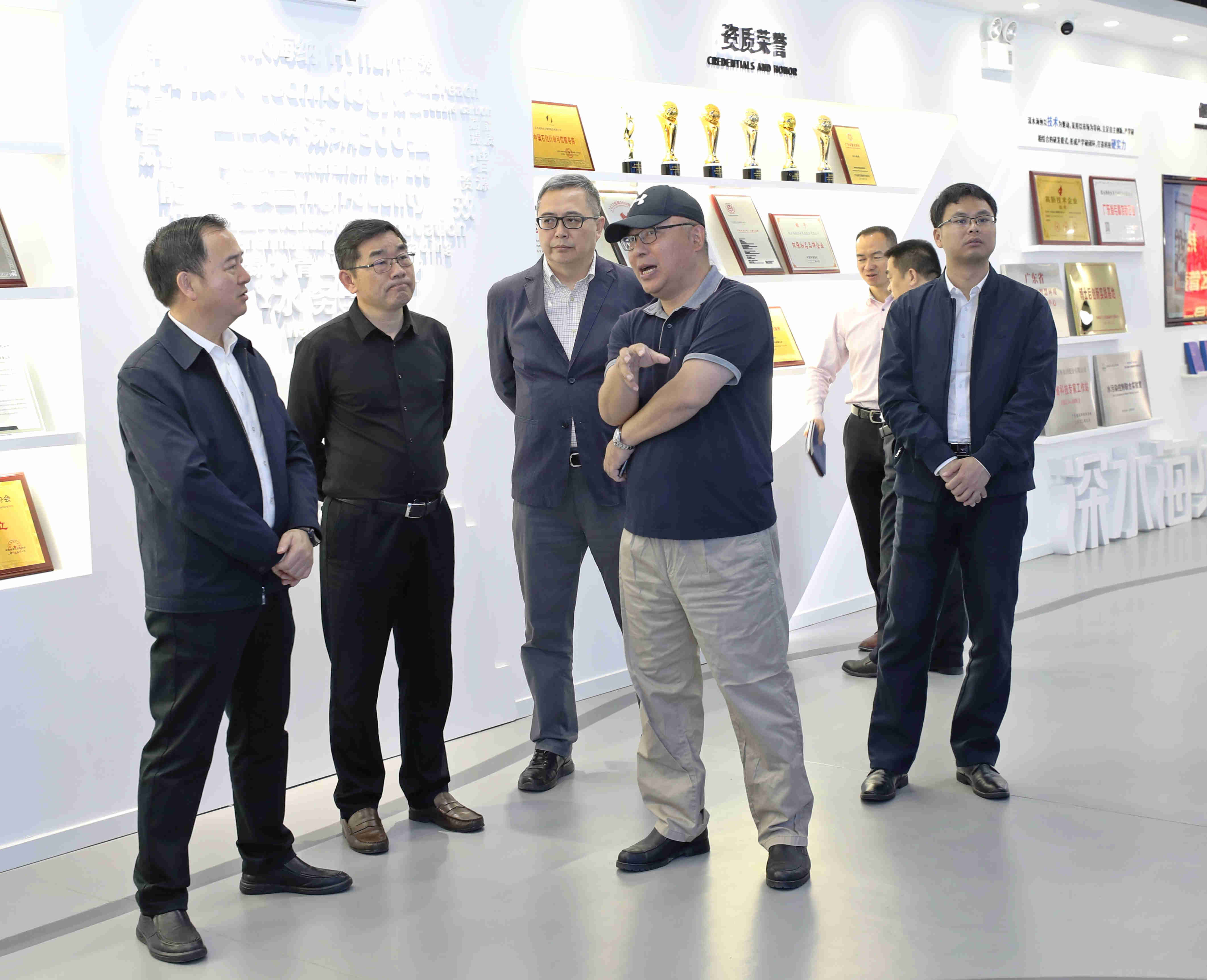 尊龙凯时人生就是搏(中国区)官方网站