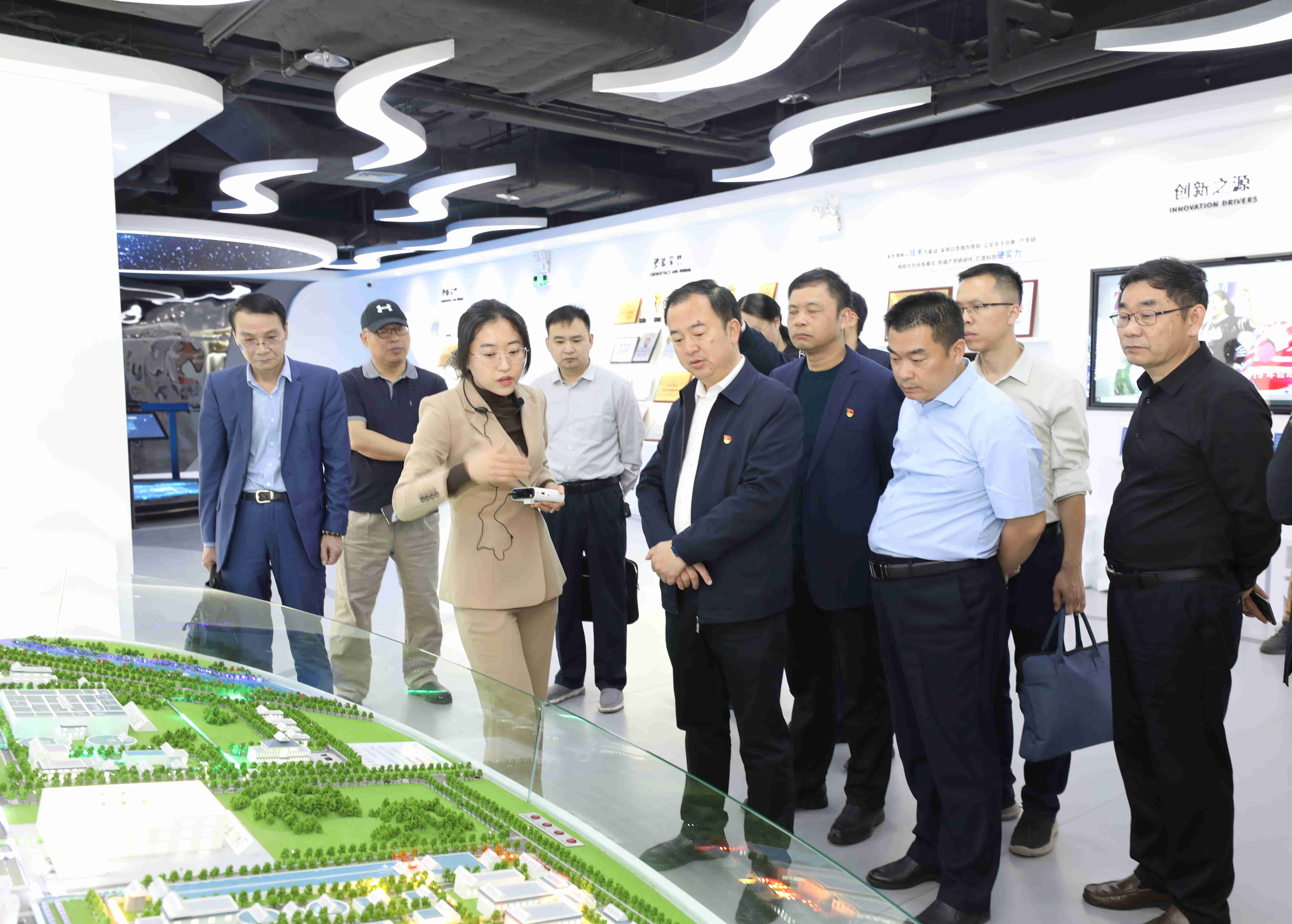 尊龙凯时人生就是搏(中国区)官方网站