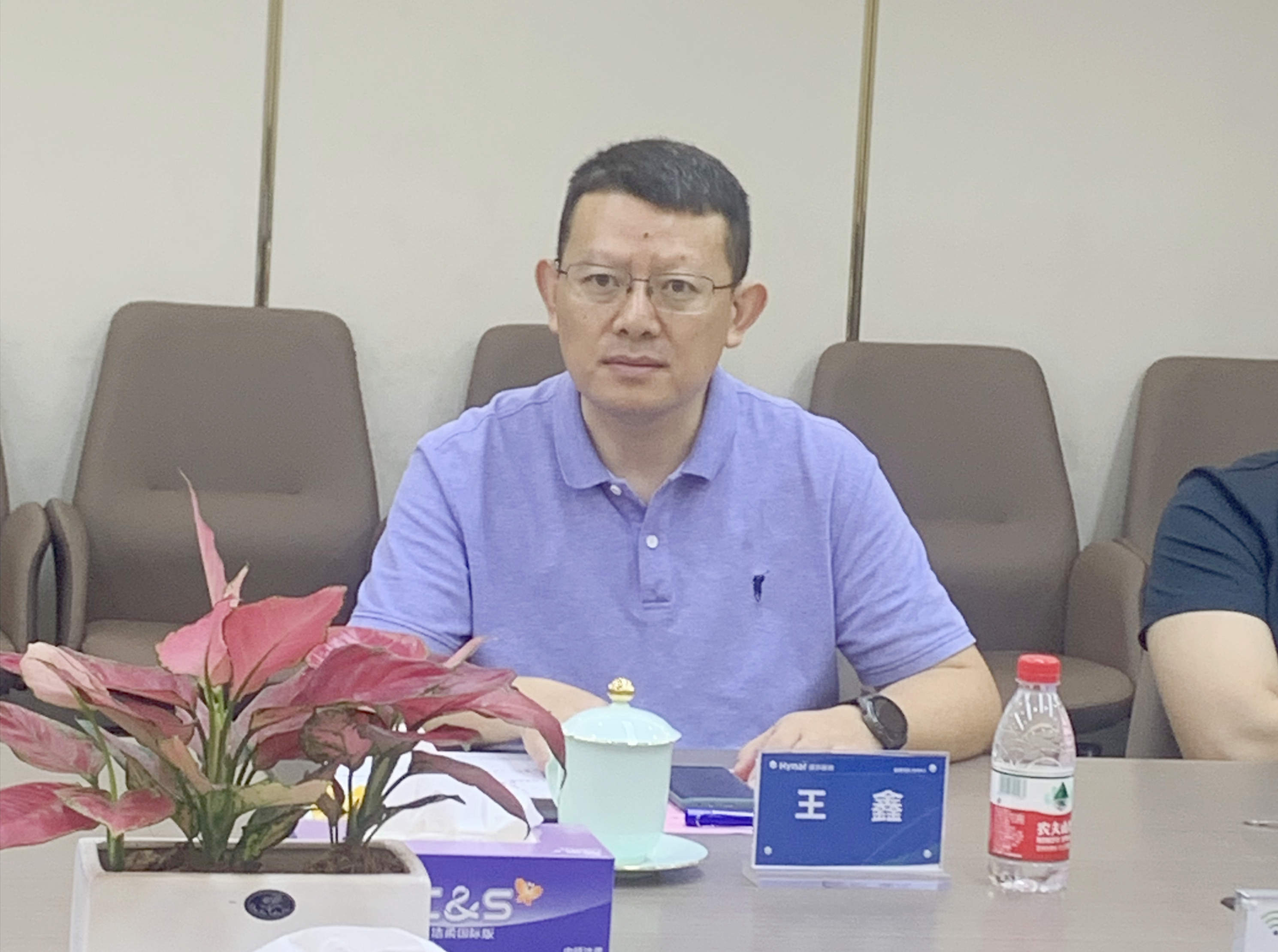 尊龙凯时人生就是搏(中国区)官方网站