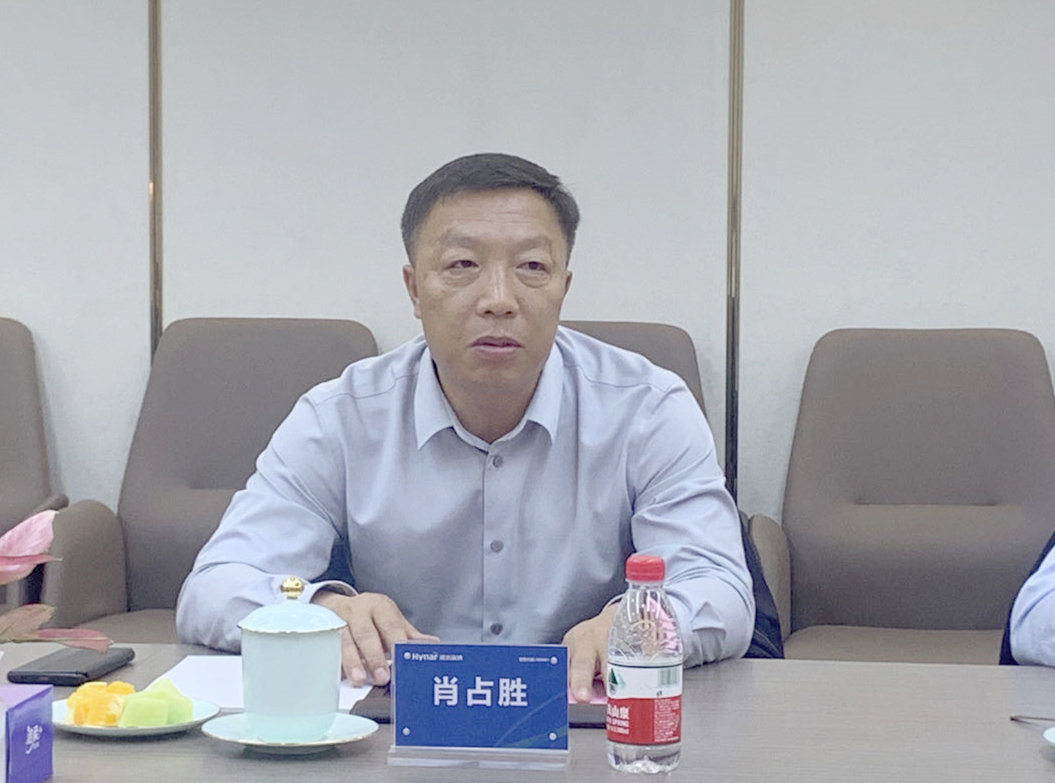 尊龙凯时人生就是搏(中国区)官方网站