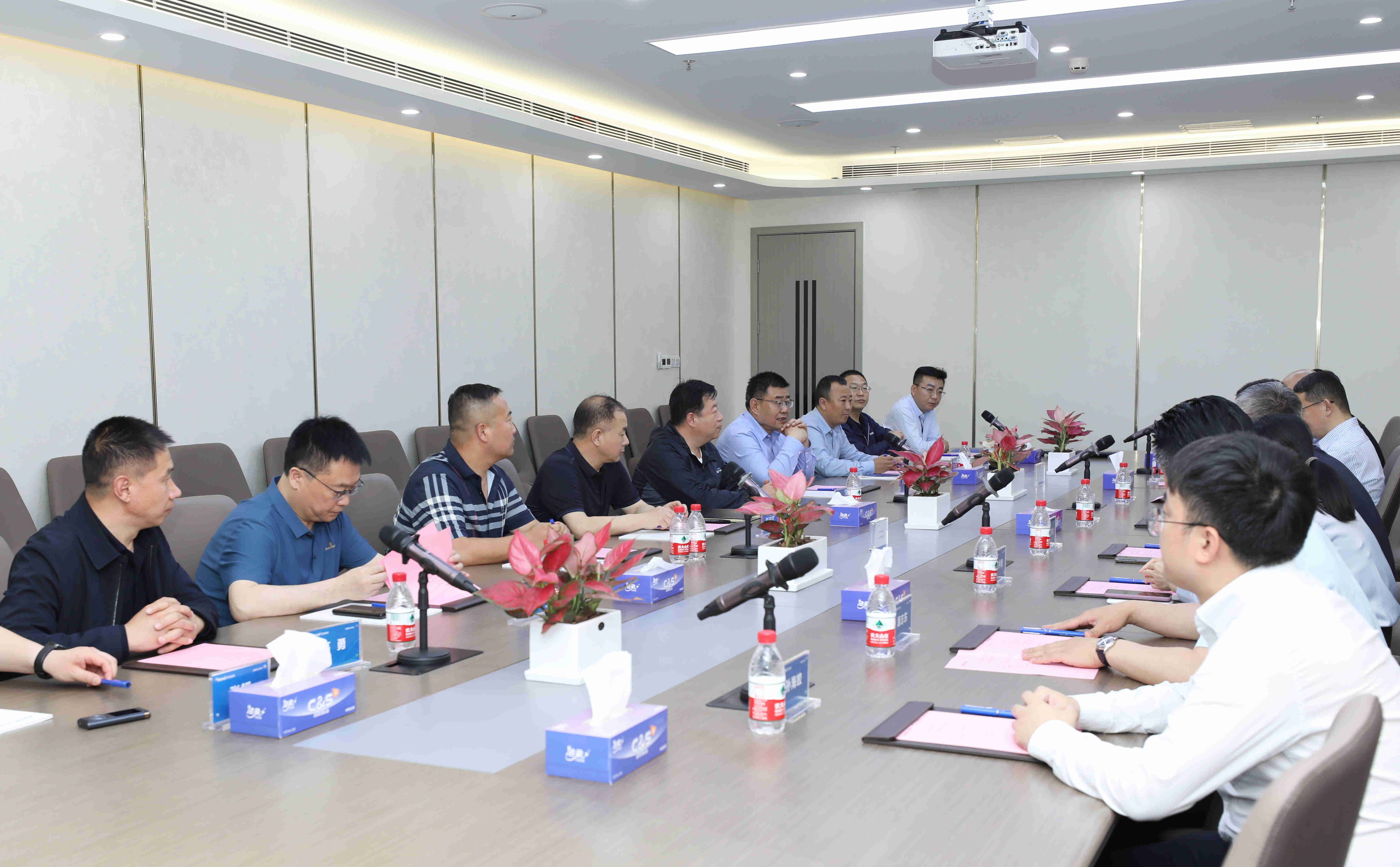 尊龙凯时人生就是搏(中国区)官方网站