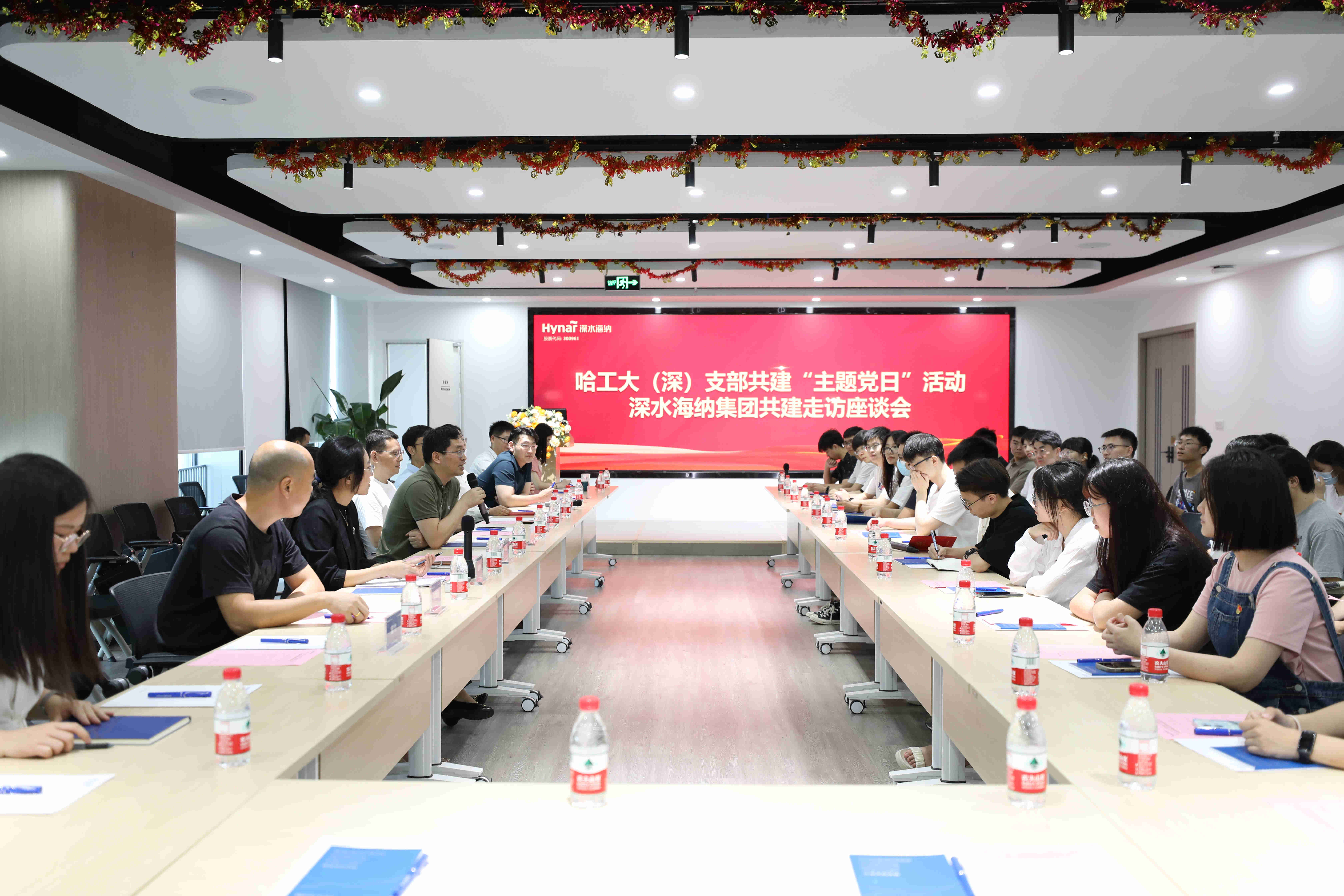 尊龙凯时人生就是搏(中国区)官方网站