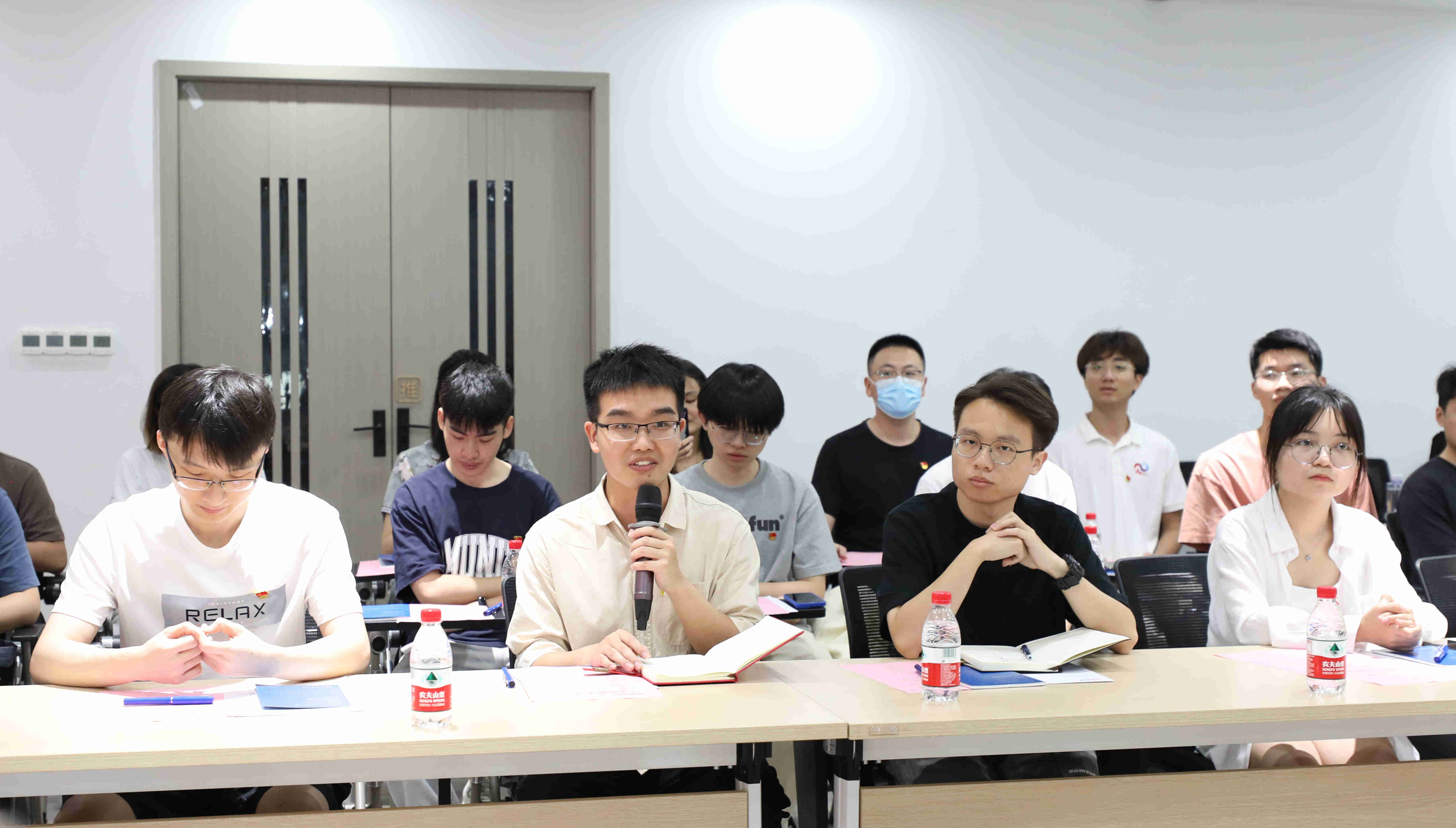 尊龙凯时人生就是搏(中国区)官方网站