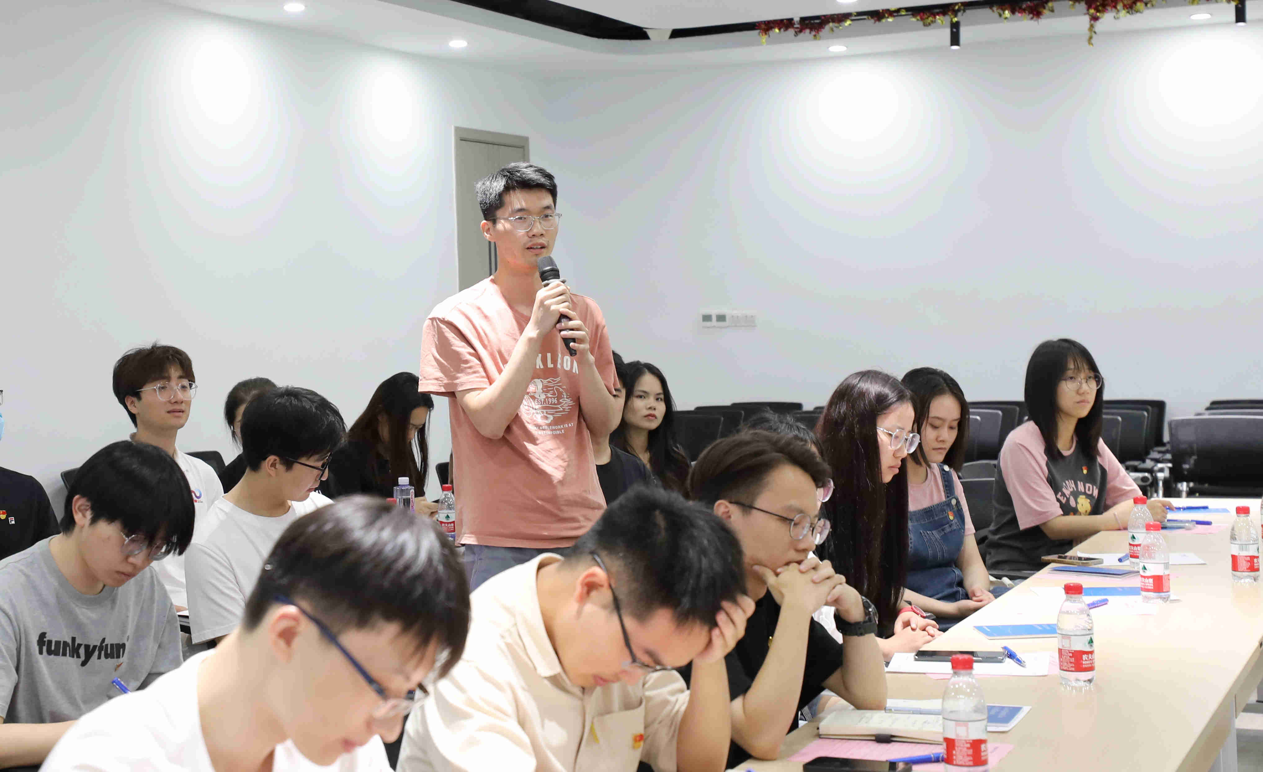 尊龙凯时人生就是搏(中国区)官方网站