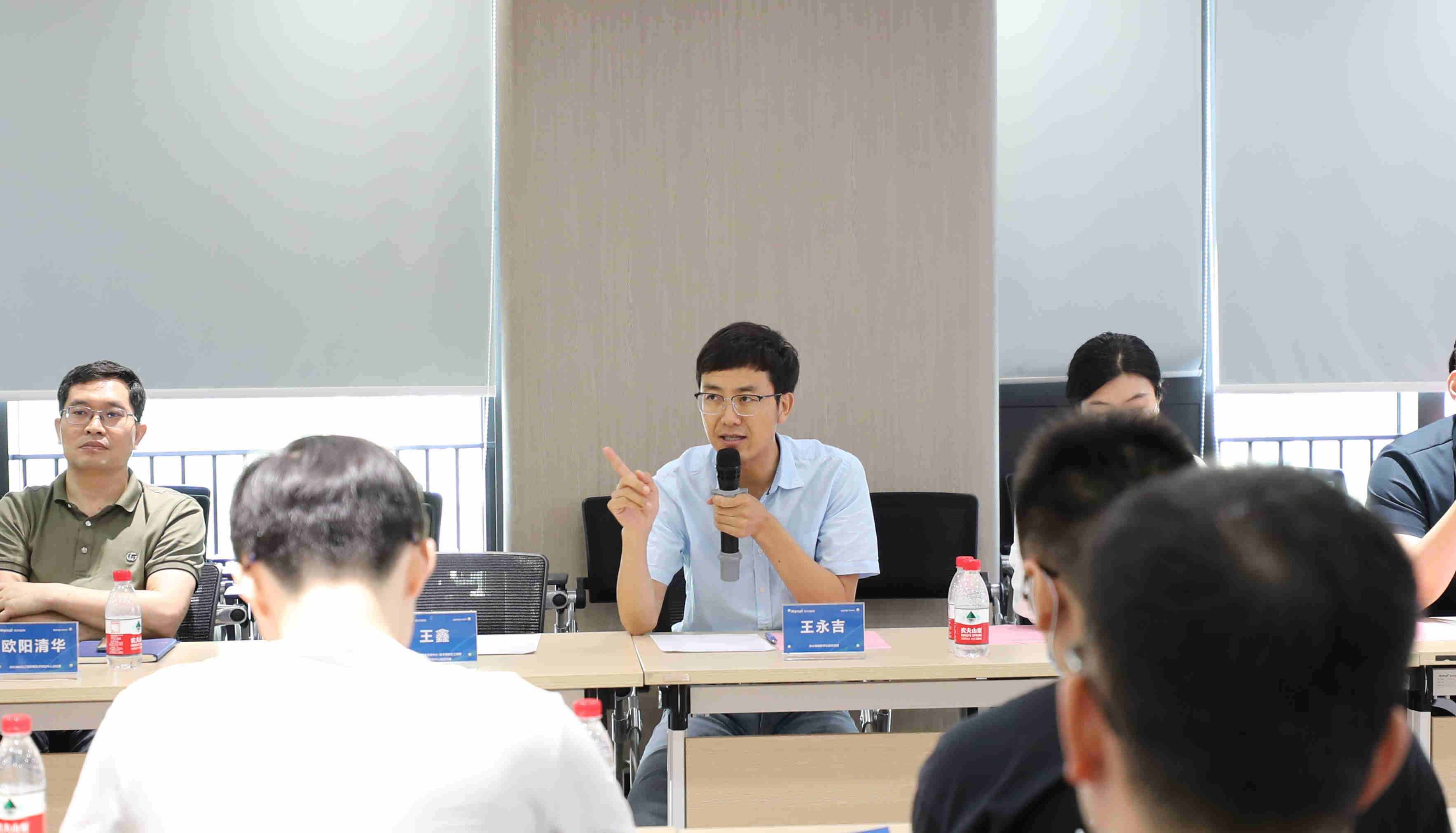 尊龙凯时人生就是搏(中国区)官方网站