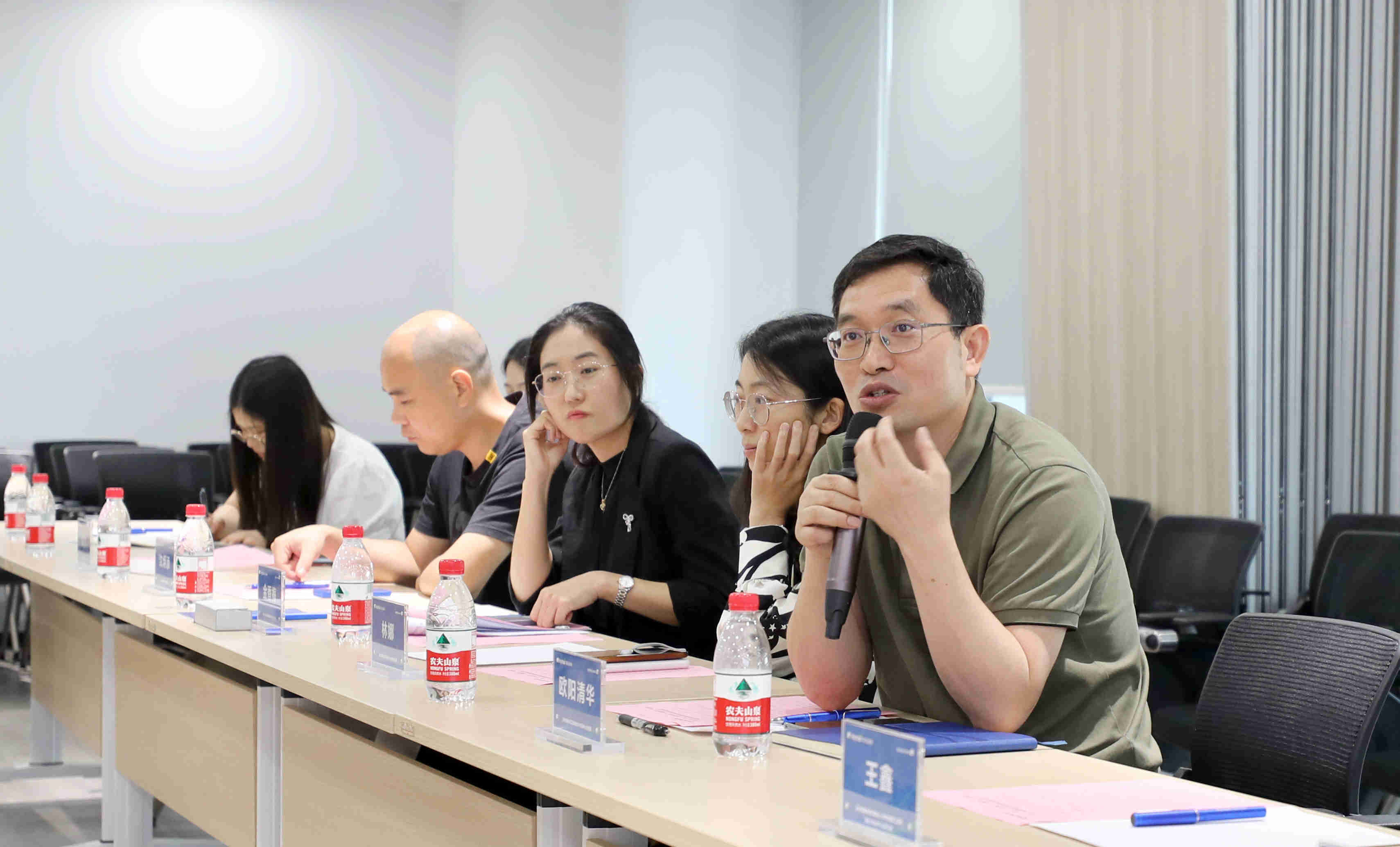 尊龙凯时人生就是搏(中国区)官方网站