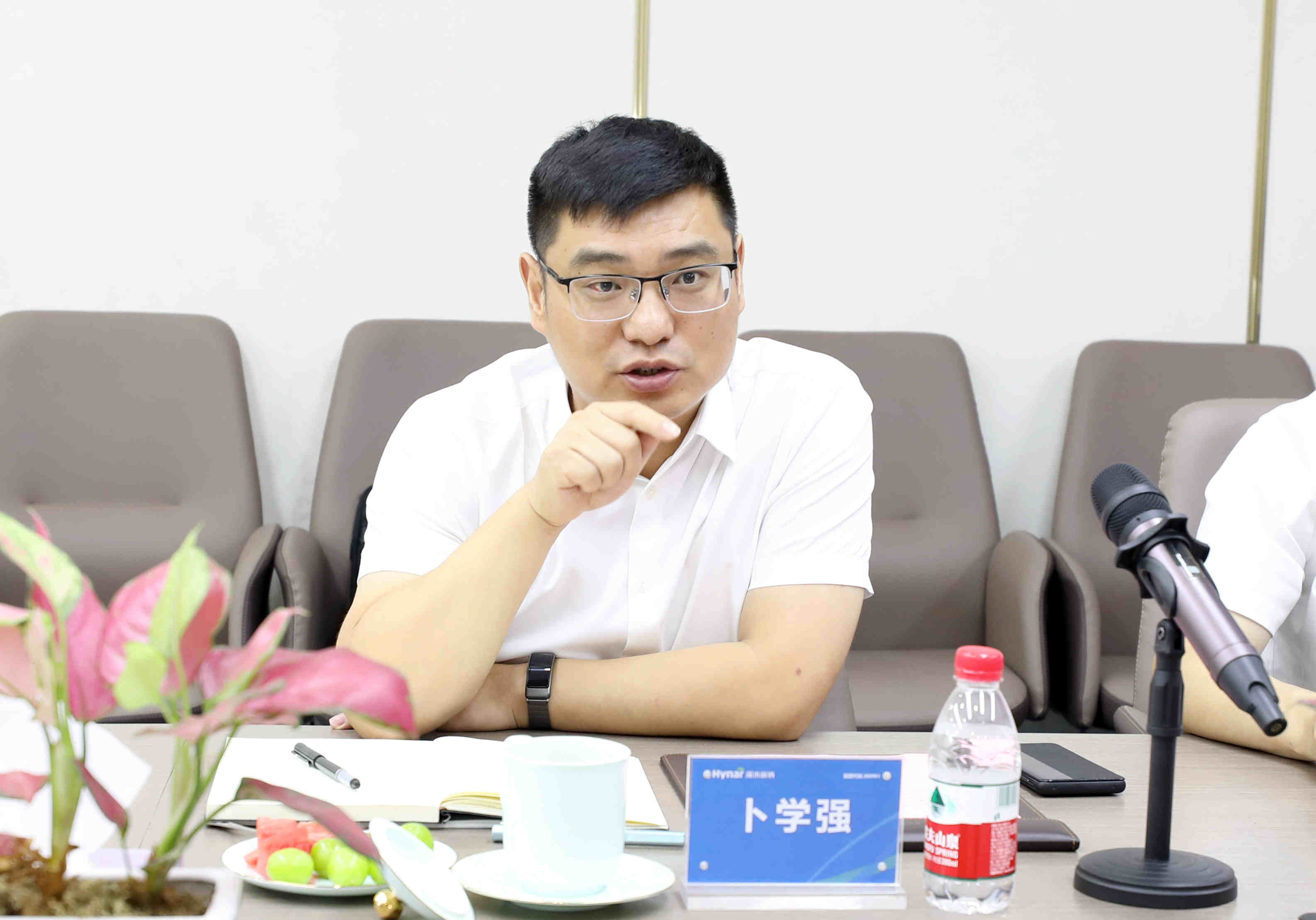 尊龙凯时人生就是搏(中国区)官方网站