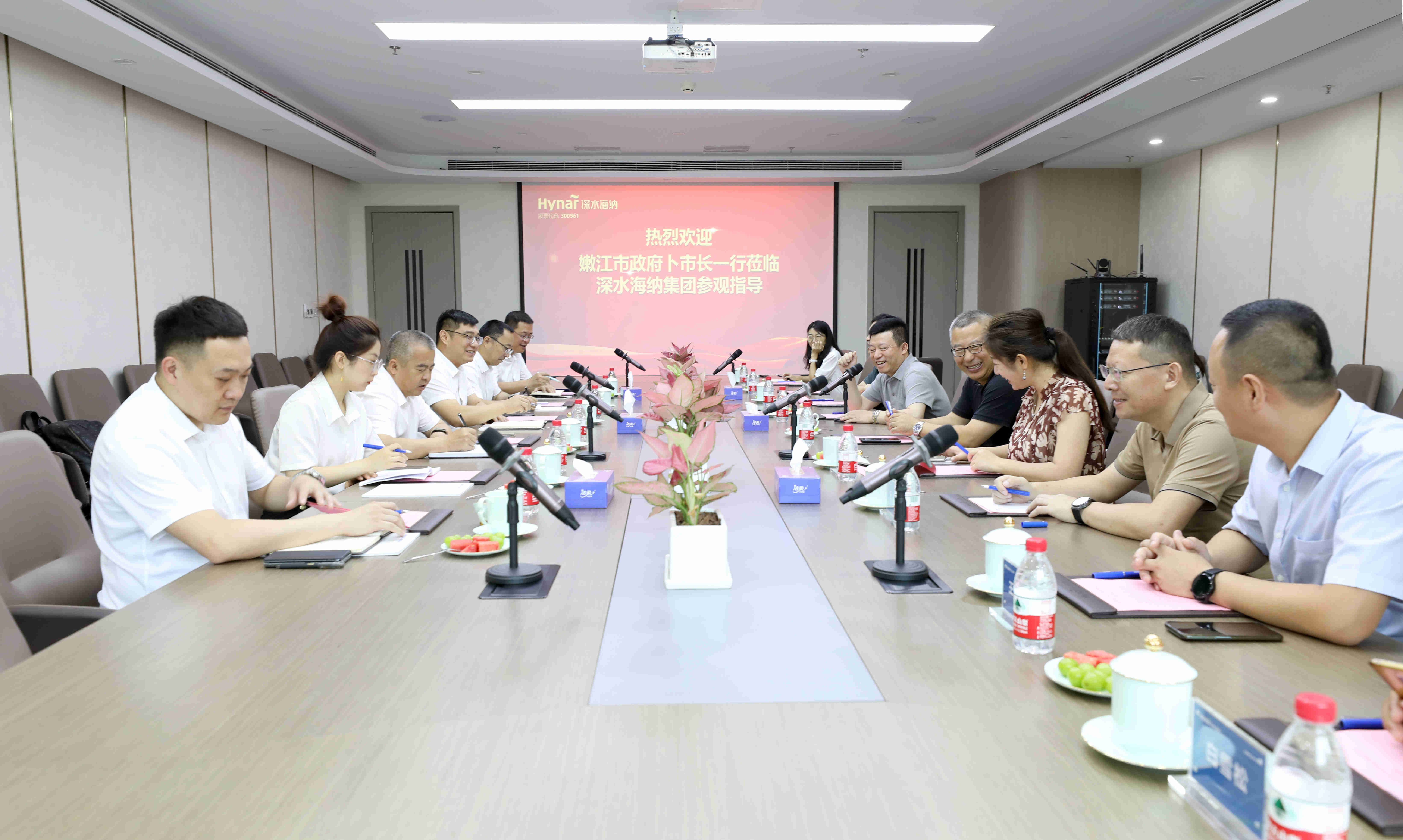 尊龙凯时人生就是搏(中国区)官方网站