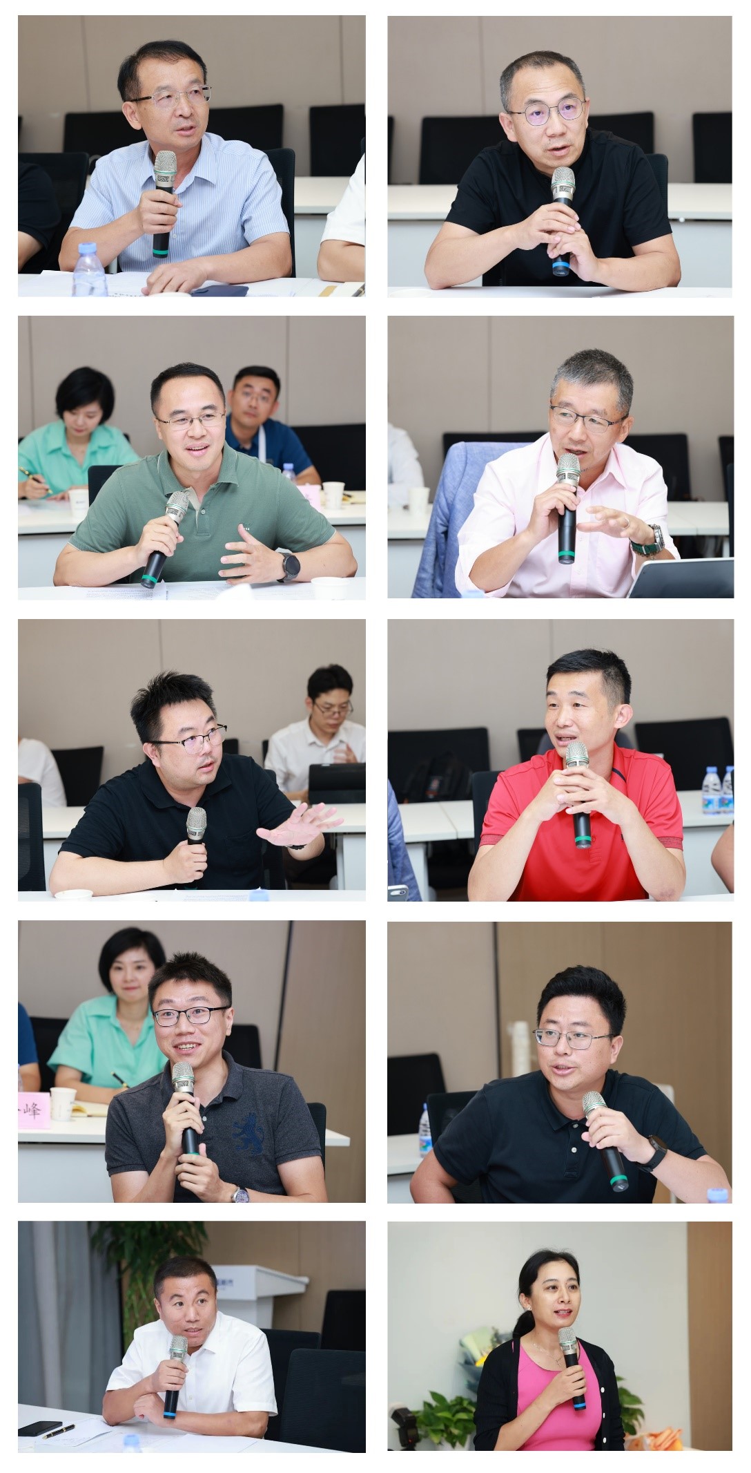 尊龙凯时人生就是搏(中国区)官方网站