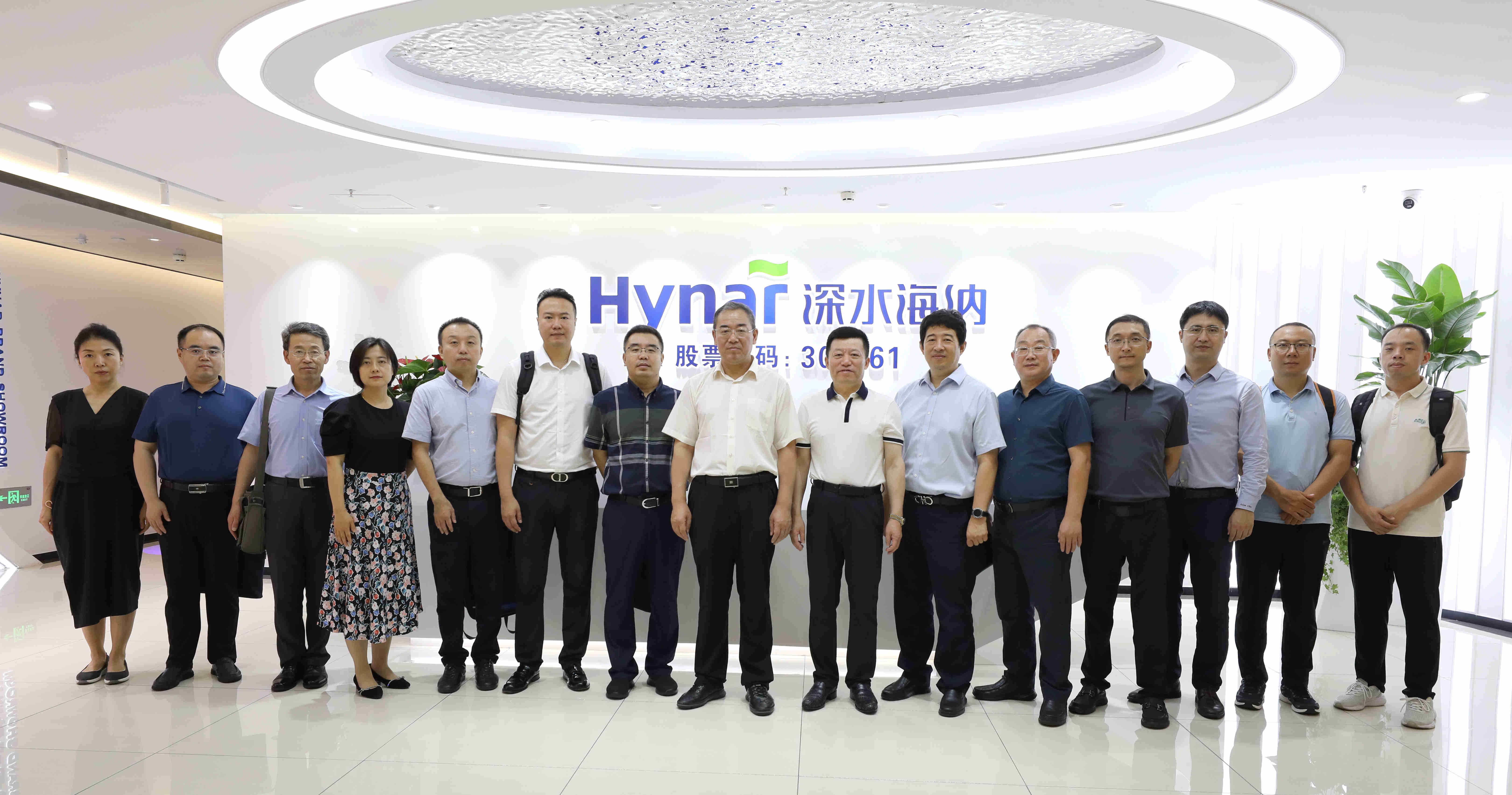 尊龙凯时人生就是搏(中国区)官方网站