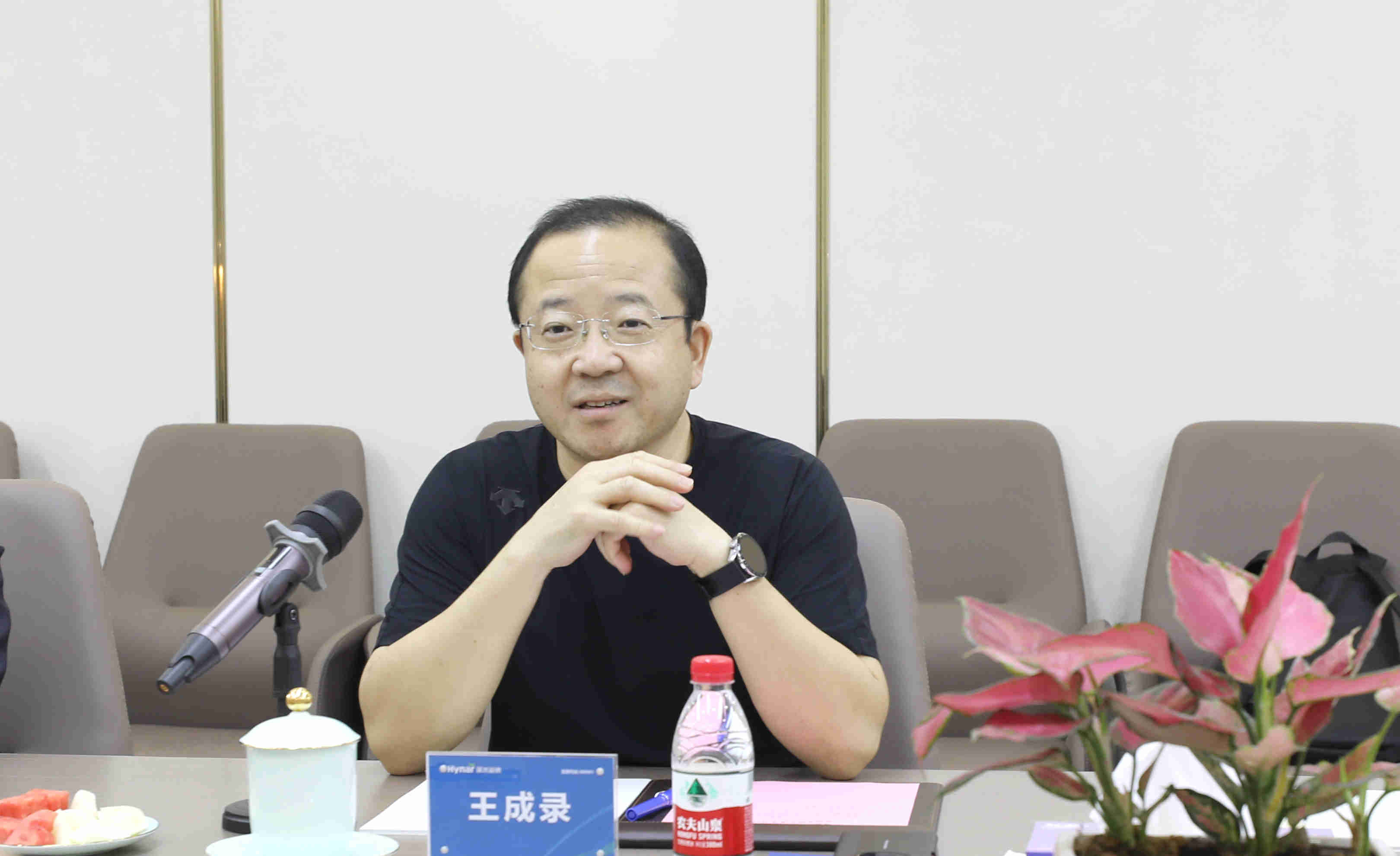 尊龙凯时人生就是搏(中国区)官方网站