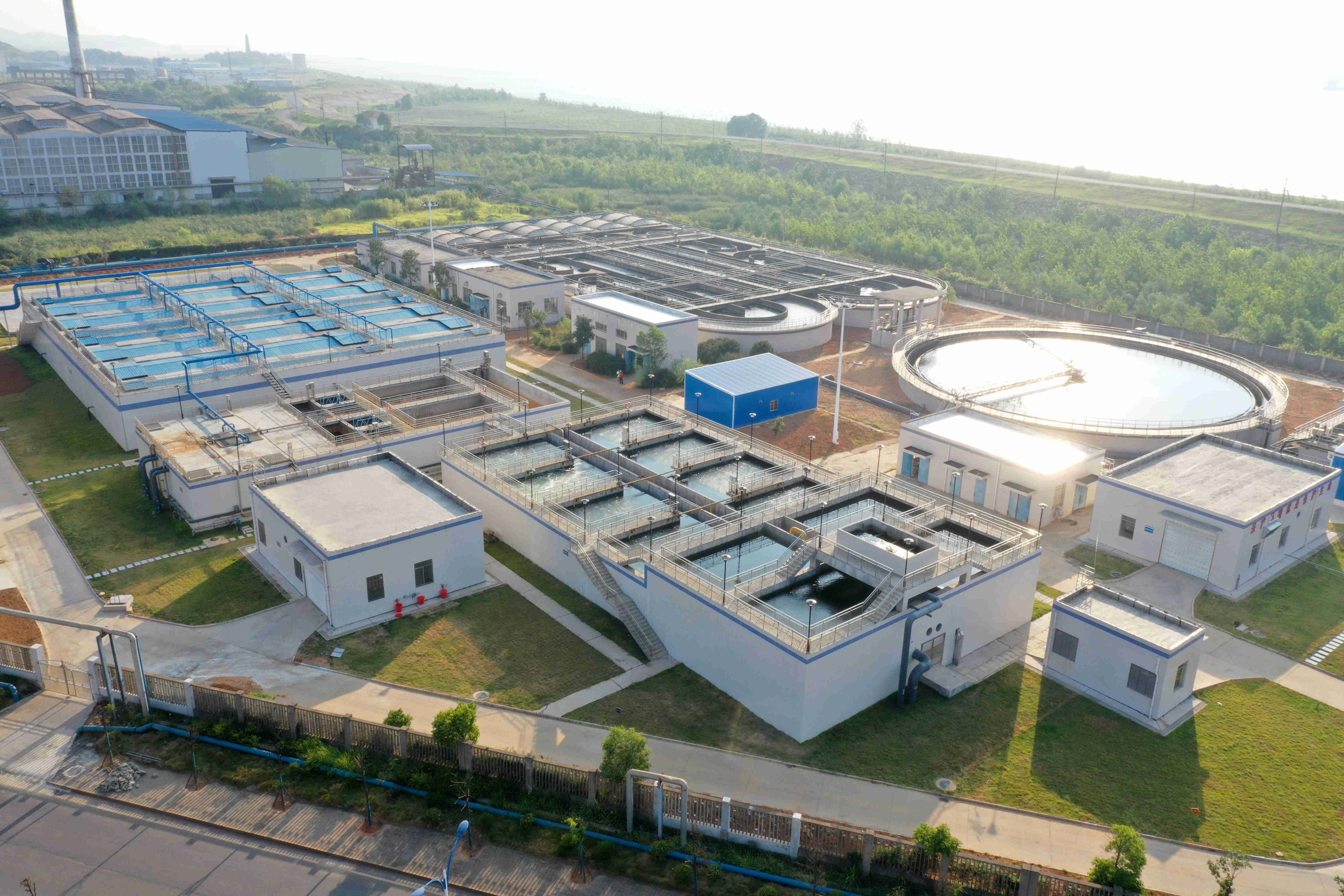 尊龙凯时人生就是搏(中国区)官方网站