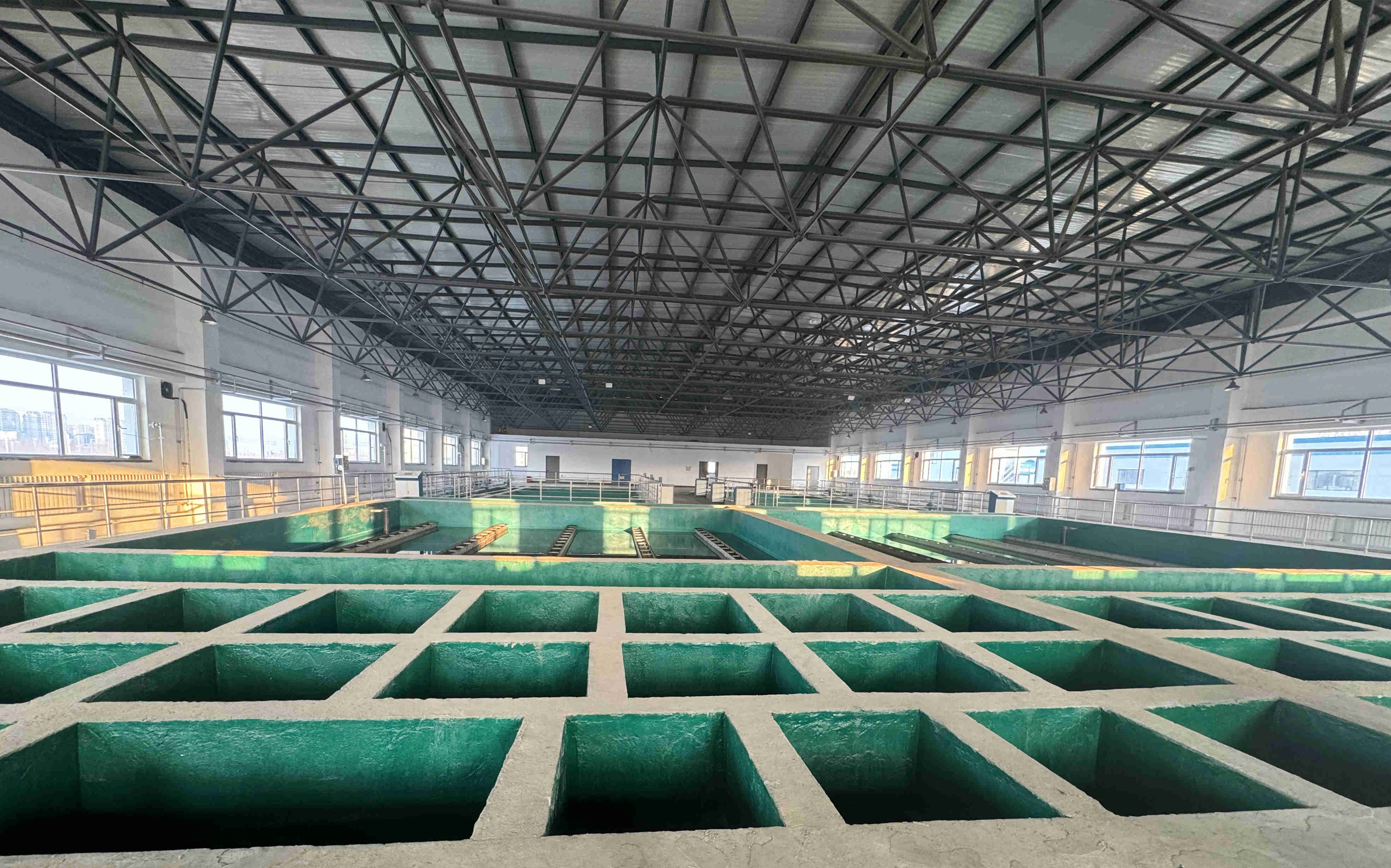 尊龙凯时人生就是搏(中国区)官方网站