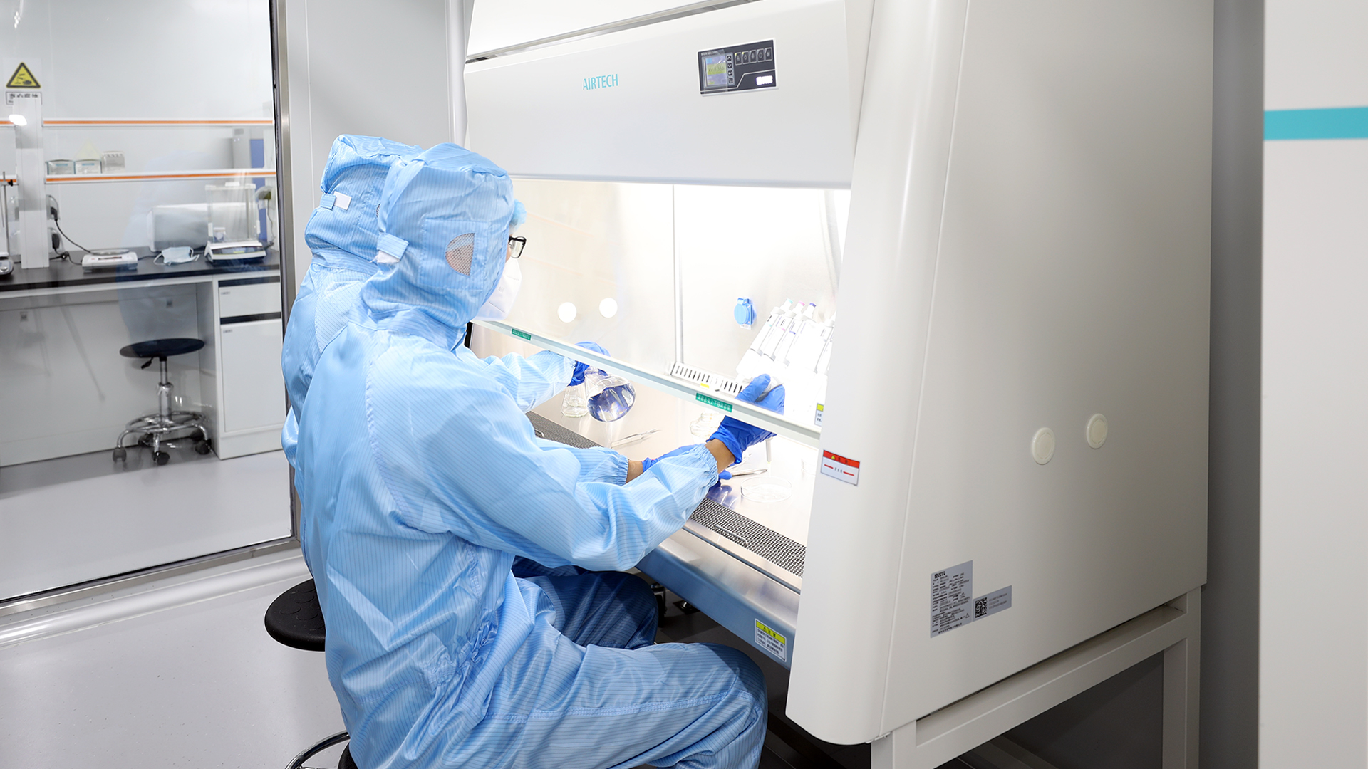 尊龙凯时人生就是搏(中国区)官方网站