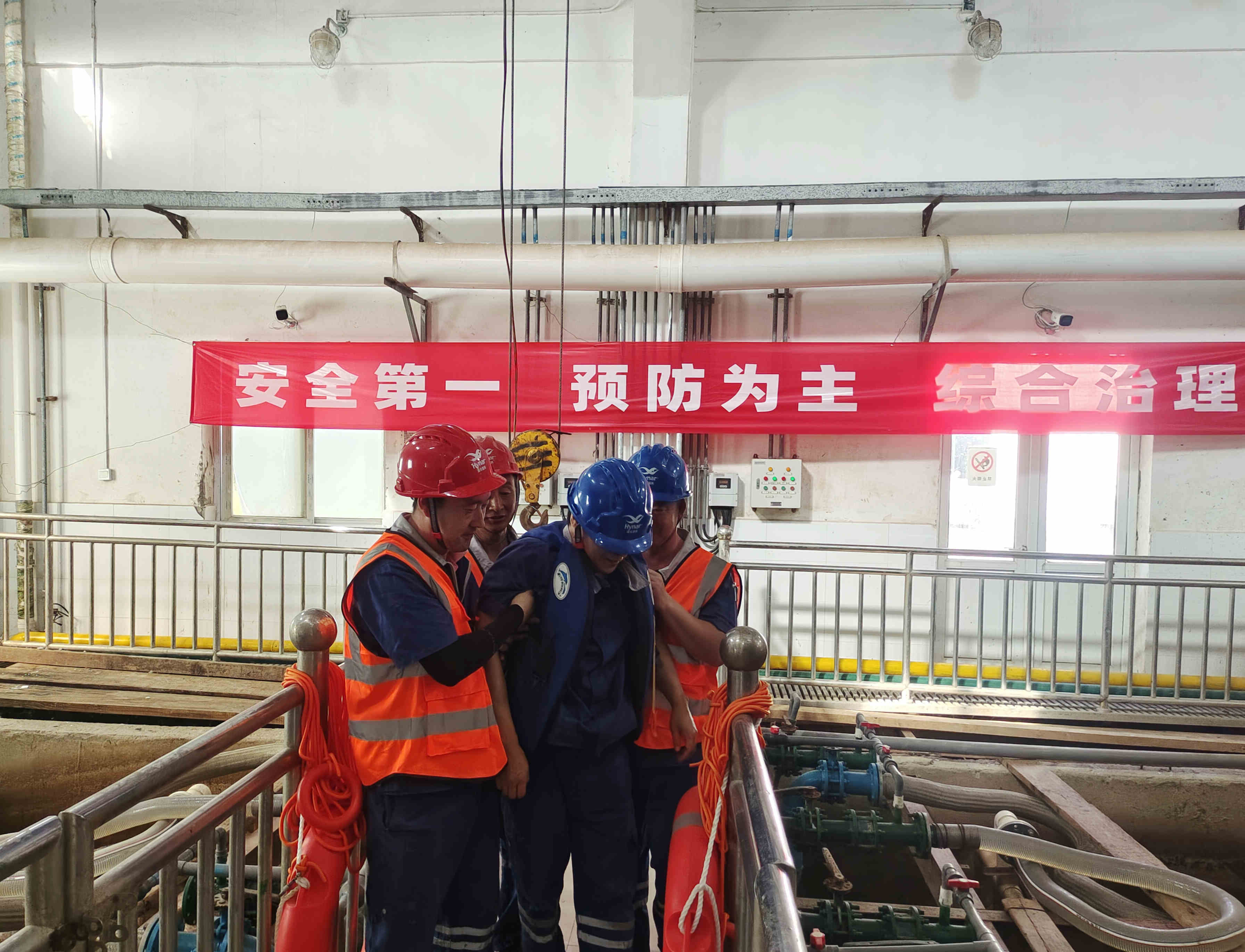 尊龙凯时人生就是搏(中国区)官方网站