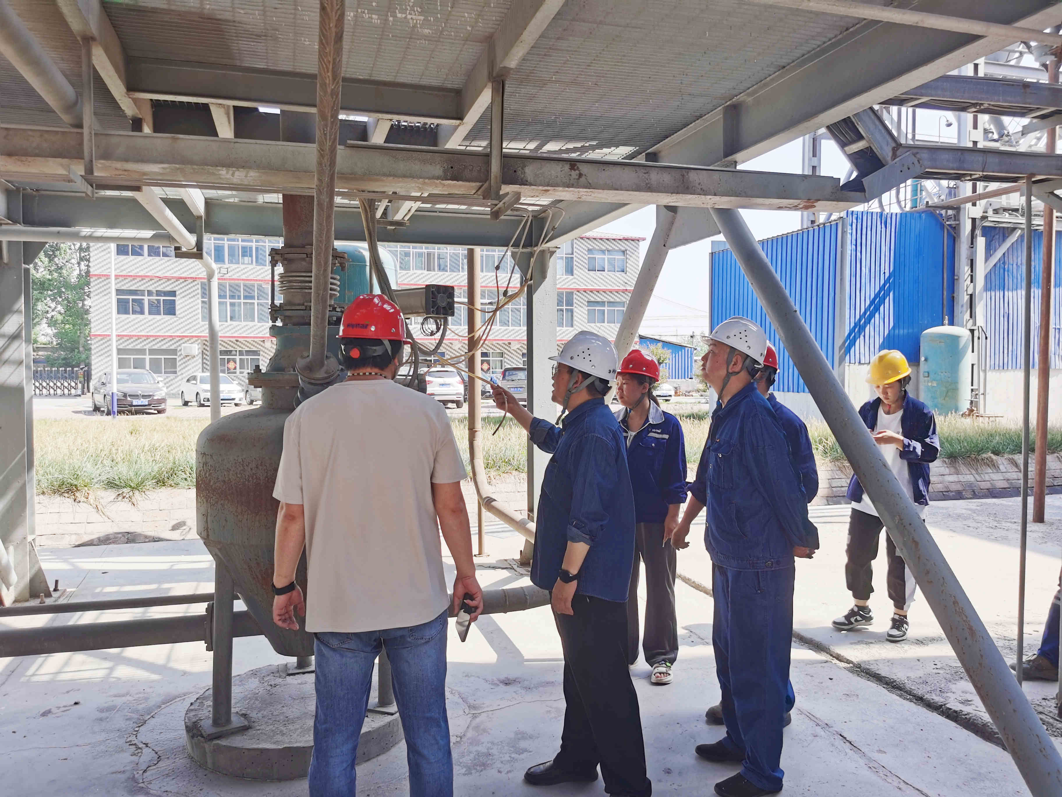 尊龙凯时人生就是搏(中国区)官方网站