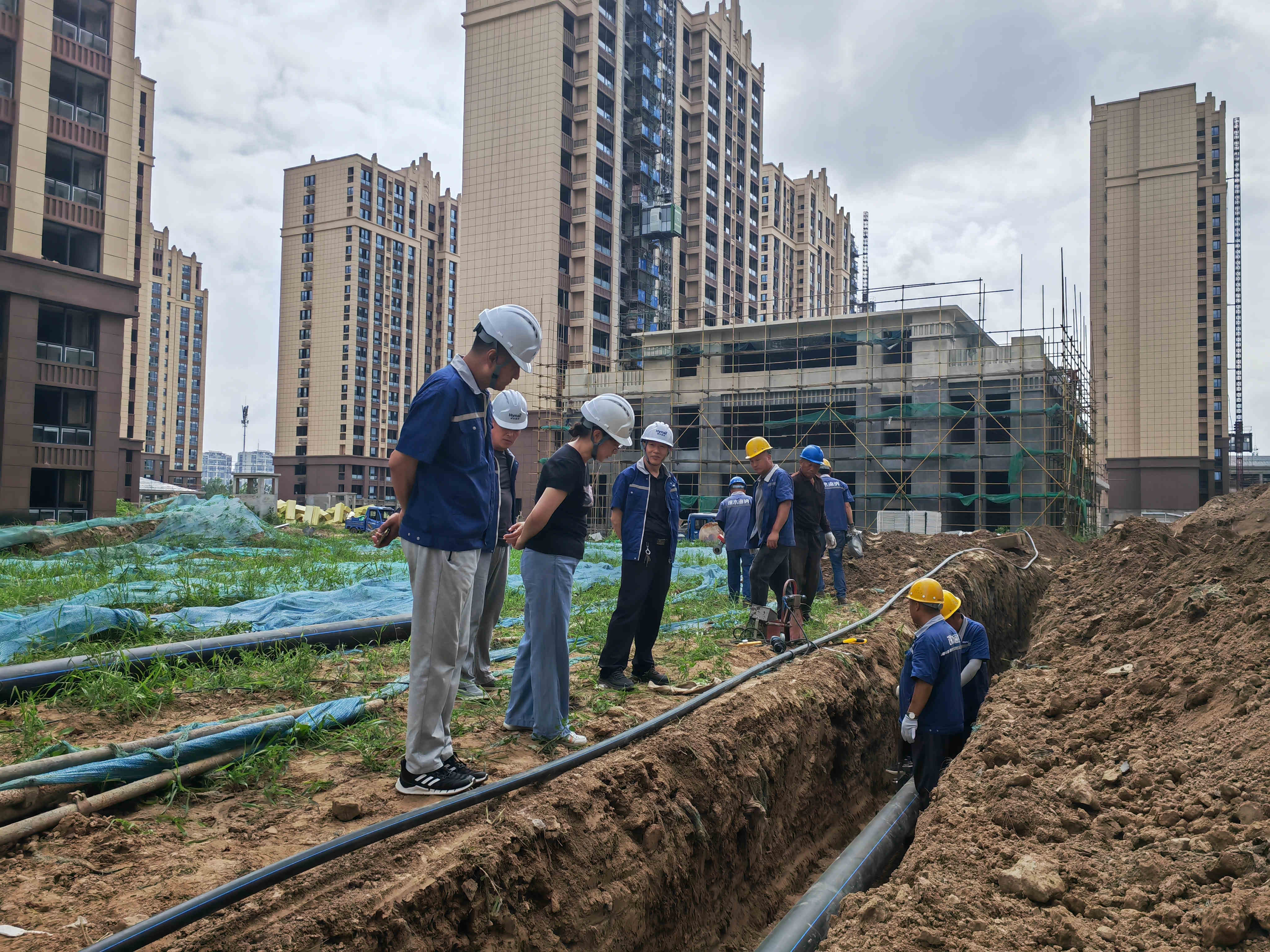 尊龙凯时人生就是搏(中国区)官方网站