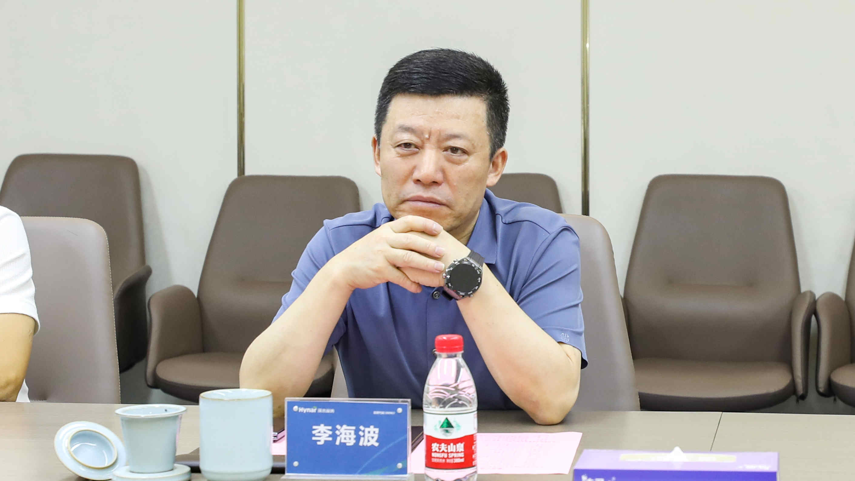 尊龙凯时人生就是搏(中国区)官方网站