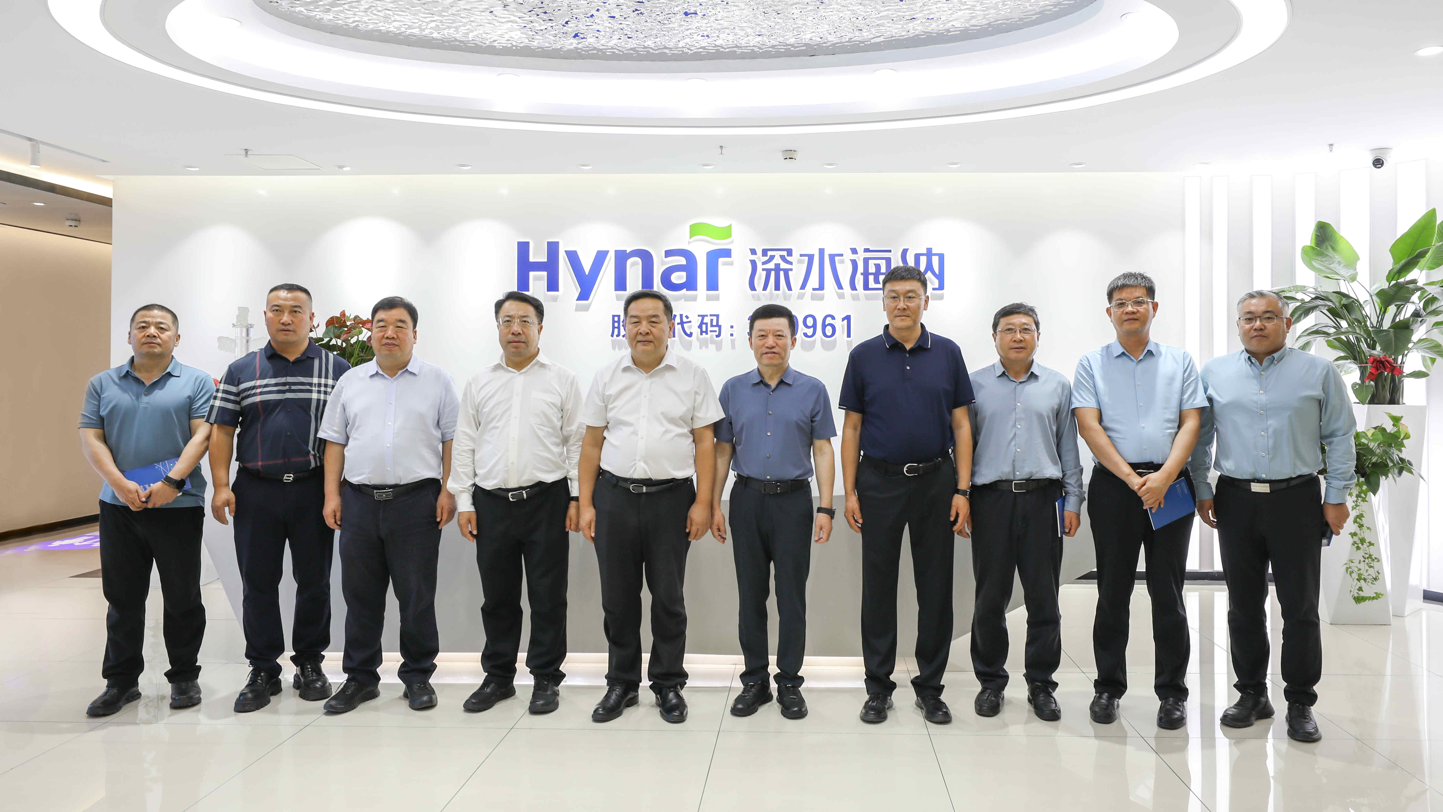 尊龙凯时人生就是搏(中国区)官方网站