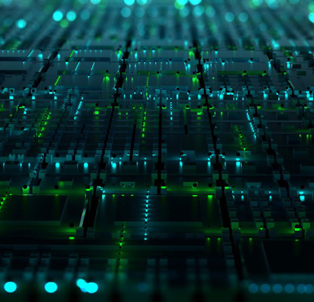 尊龙凯时人生就是搏(中国区)官方网站